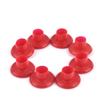 ���m���o�ܷ���ȼ���|�ܷ�Ȧ���z�|Ȧ���z�aƷ��ˮ��|���z�ܷ�Ȧ