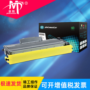 �ۈD�m����M7205�ۺ�7250 LJ2250 LJ2200 M7120 7260 M7215����