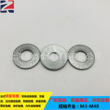 NFE25511-M��ʽ�|Ȧ�_���_S�y���ɉ|Ȧ���η����|ȦM3-M20���Ή|