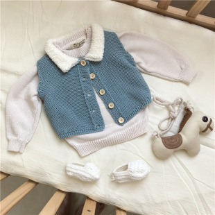 INS�������ͯë������Ů����Ůͯ���I�����޾���ᘿ��_�����R��