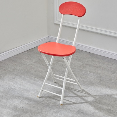 빨간색 + 흰색 다리