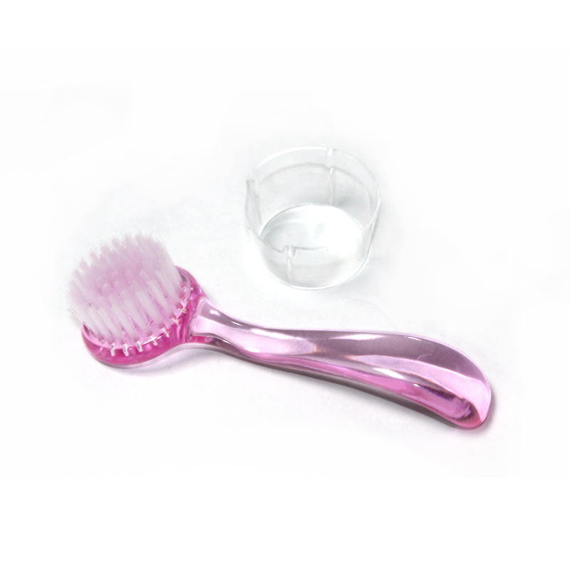 ����ֱ�� ���׹��� ָ�� ���� ���۳�ˢ  Բͷ�̶�ˢ