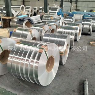 ���~��僌���T2�a���~��ֱ�N c5191�ߌ�������~�弤���и��S�~��