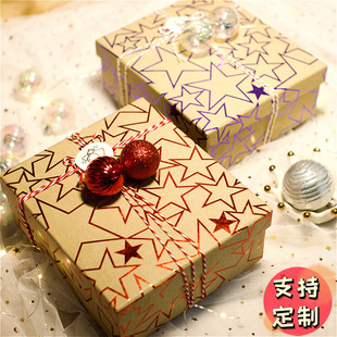 �}�Q�YƷ�С��C������ǡ�����ͨ�Ï͹�ţƤ�����˹����նY���
