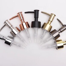 ���W�Lϴ��Һ���^��Һ�����^�僱��^��ԡ¶�D���^�ɫ��