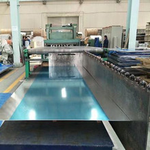 1070合金鋁板 0態可氧化鋁板 各種規格齊全 鋁板廠家批發價格