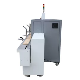 棉麻毛初加工;其他行业专用;木工机械