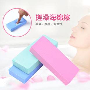 PVA�坍���K�� ����ˮ���d�������� ���ܶȌ��������޴�Ҵ���