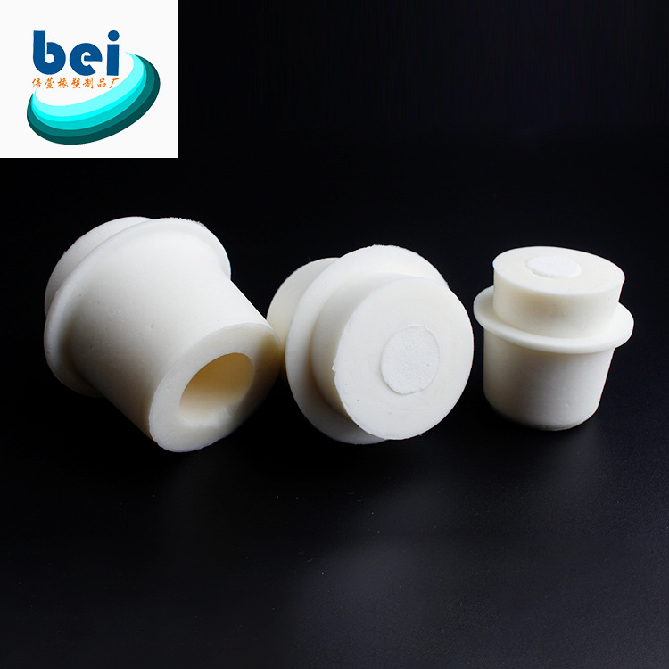 发泡试管塞带砂芯30-35 用于35试管 品质保障 价格优