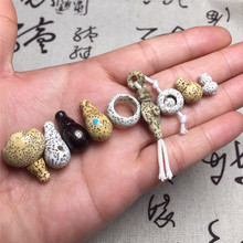 ���l�������������ӵ����ͨˮ��Ԫ����ͨ���^�����ܭh������