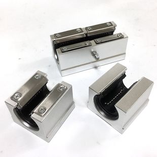 SBR10UU�A��܉���K ֱ���_�ڻ��K��܉ �_��ֱ�����K�S��ֱ�N