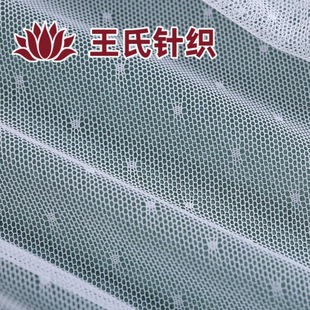 4/15/1  Ứ i߅ W r\ ߶˃