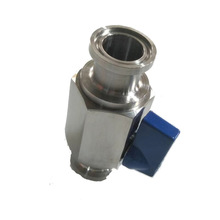 ���T ���P䓿��b�������y ����y�T ���P�քӆ�����ʽ���bС���y