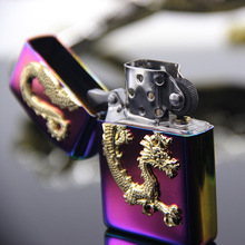 �����Ї���ú�ʹ��C���Ԑa�Ǐ͹�ɰ݆���L��C����YƷ�ؔ����l