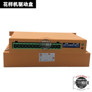 ��X܇�Ӻ�25163020����X���әC�Ӻ��σ|ϵ�y��X���әC���