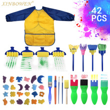 ��ͯDIY���Ǻ��d��ˢ42���� �׃��@�T�f�L݆ˢ�L����ˮ�ʮ��P���l