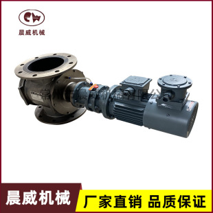 ���S���l 304���P䓎����ܷ����D�y ж���y �o���y