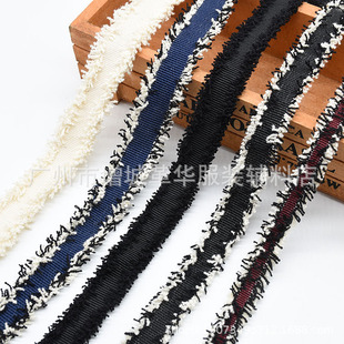 �S�ҬF؛�nʽС���L��횿�����߅ƽ�yë횲�ɫ��߅�����b�o��DIY
