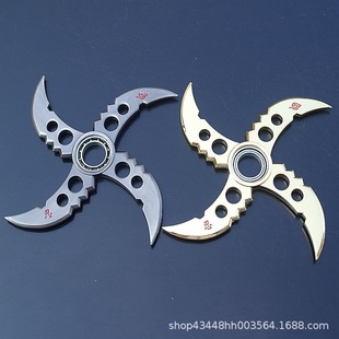 ��Ӱ������������w�S���S�п����D��������ģ�����