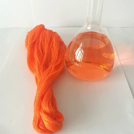 直接染料;溶剂染料;碱性染料