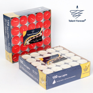 �t����޹���ز��Y����Ϟ�T�Ƶ���ƷƯϞ��Ϟ����ה[�DϞ�T