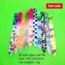 F؛l ̖䓻SָSBF-030glass nail file