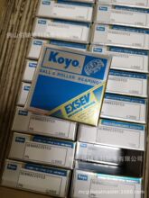 KOYO�մ����&middot;EXSEV��� SE604ZZSTPRC3YS ���⻷�������ϵ��