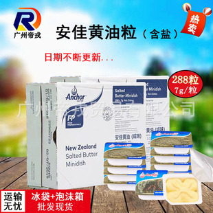 �����m�S����7ţ����С���b��.����ζ�S�� ��ţ�Ǵ������׺決