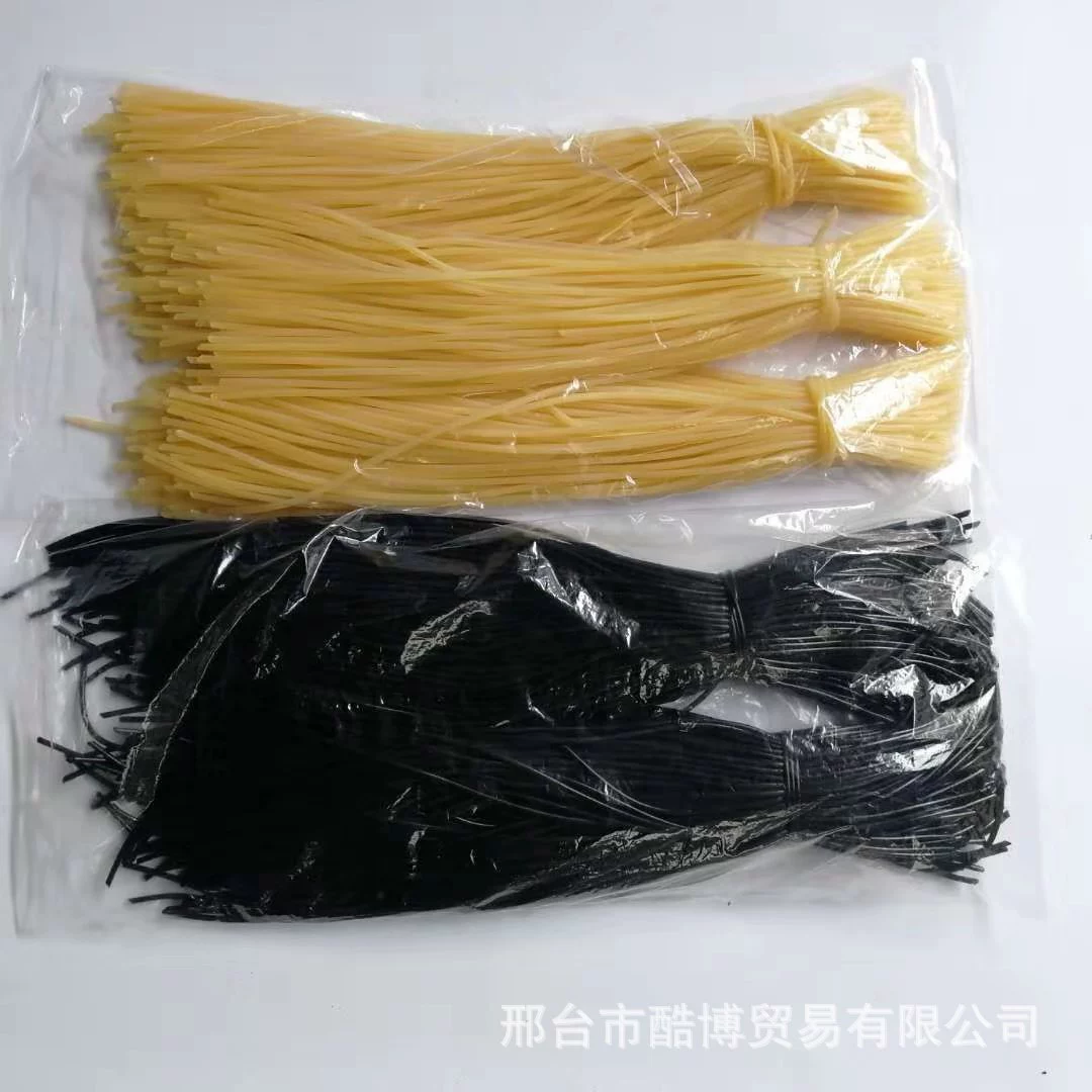 Завод в наличии Оптовые продажи сердечника клапана велосипеда прямые продажи различных спецификаций цвета латексная трубка оборудование для верховой езды