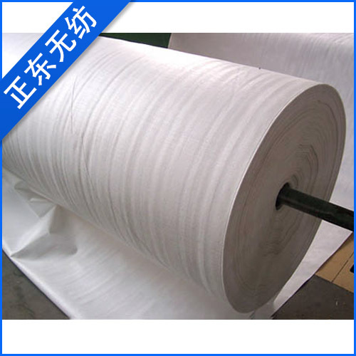 供应上海无纺土工布 土工布复合土工布