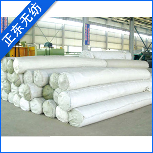 供应上海正东牌复合土工膜