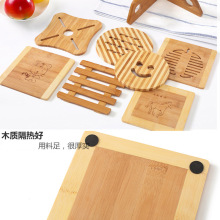 �F���������ƌ�ľ���s�����|����U�չ�ˇ�����̨������ľ偉|