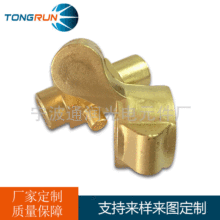 �S�Ҷ��ƾ��ܙCе���ӹ��X�Ͻ��S�~���܇��cnc�ӹ��~���T��