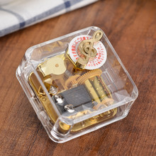 僽��������������Ё����������й�ˇ�YƷ�Ҿߔ[������ٛ�ͶY��