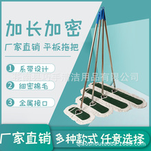 ���ô�̖�Ӻ�ƽ���ϰ�����ϴ�͏d�Ƶ겣���޾����P䓗U��ɲ�ϴ