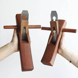 雕刻刀;家用组合工具;刀片