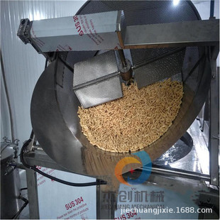 ���Ľ��חl��ը�C�� �����黨��ը� 늼ӟὭ�חl��ը�O��