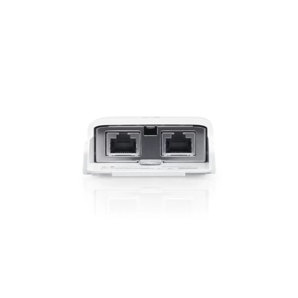 UBNT Original ETH-SP-G2 Гигабитный Ethernet Электрический Защитный Электрический Защитный Анти-Волна ESD Электрический Электрический Защитный