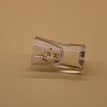 Ʒ]J07-1 12СƱ ̨׾Ʊ NƱ