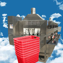 ���f�����\ݔ����ϴ�C ���b�ռ{����ϴ�O��ȫ�ԄӸ߉�����ϴ��C