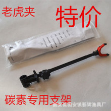 ̼��֧�܌����쾀�ϻ��A�мܗU���ô�ើ�Ʒ������