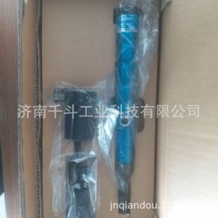 �ձ�KANETEC����KMDT-16A������Ó����