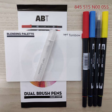 �ձ�����ˮ�ʹP ��ϹP AB-T�OӋ  4ɫ���b ���{ɫ�����b