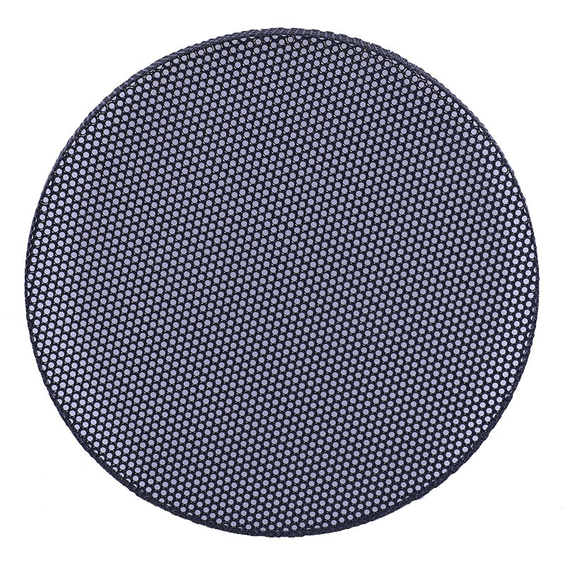 Malla Protectora de Metal para Altavoz Antipolvo para Auto y Muebles image 6