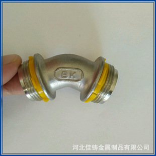 ���T ���ڼ� ���P�45���p��z���^ ���P�45���p�������^