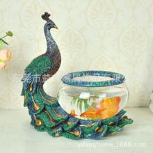 �W���Ҿӿ�ȸ�~�� ˮ�ݸ� ������ �͏d�����b�Ʒ�[�O �·��b�Ʒ