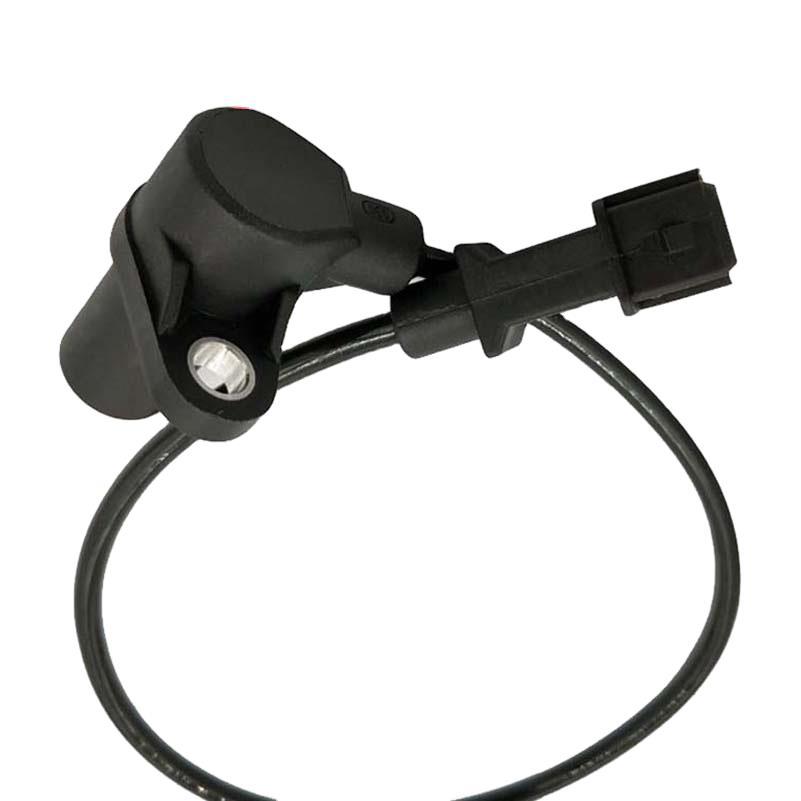 A21-3611021 0261210130 ���������� ����λ�ô����� ����������