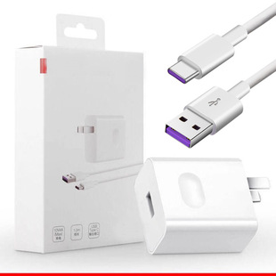 �m���A��5A������������mate9 P30 P20�W���֙C����^�S�����l