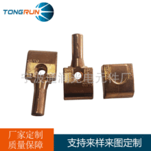 �S�~�T���~�� cnc����ӹ��ݼy�ӹ��C�ӹ�����X�Ͻ������ӹ�