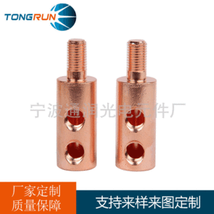 �S�҉��T�~���~��쾫���T��c1100��܇�������Cе������a�ӹ�